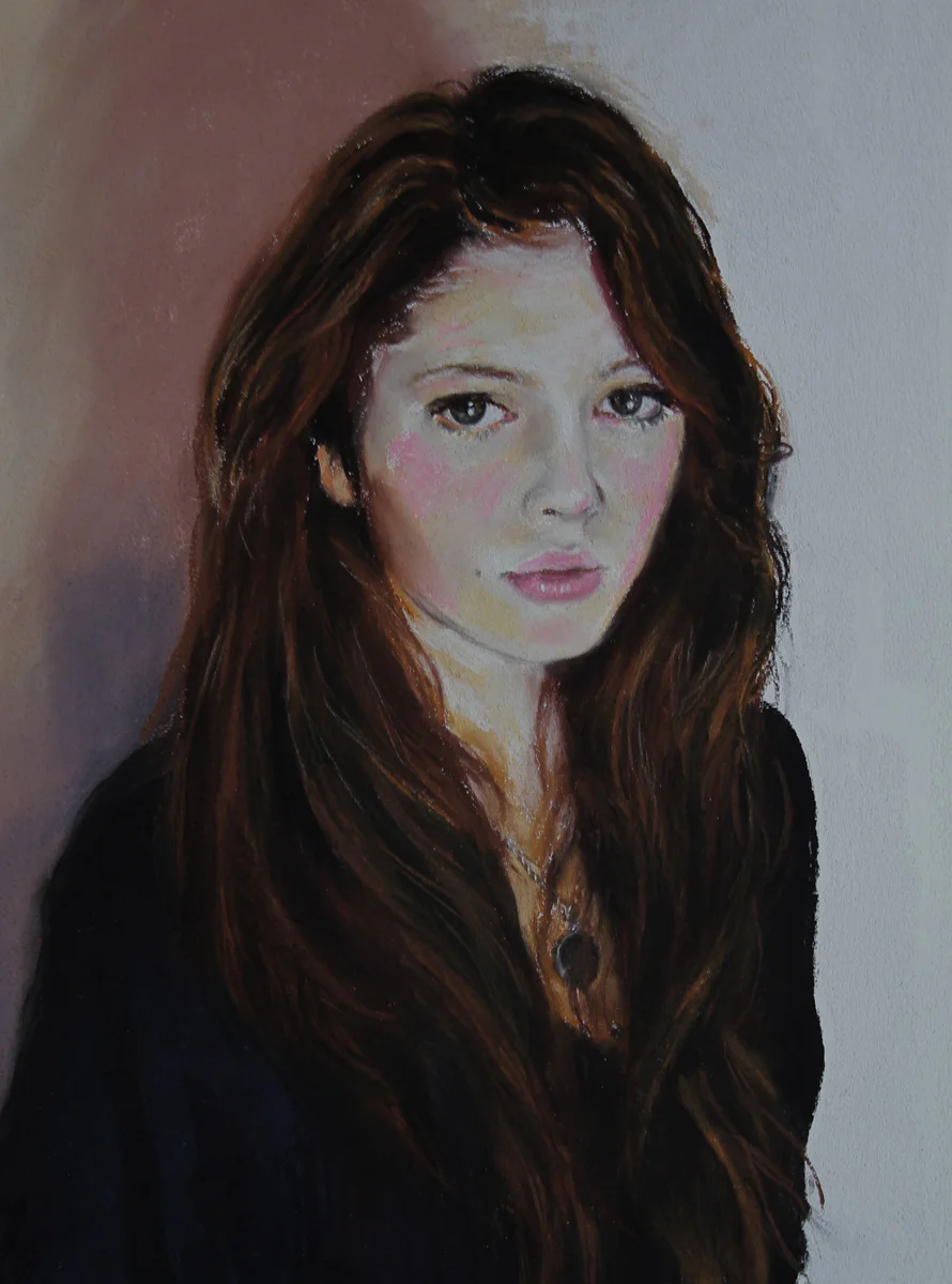 Holly Bloomfield