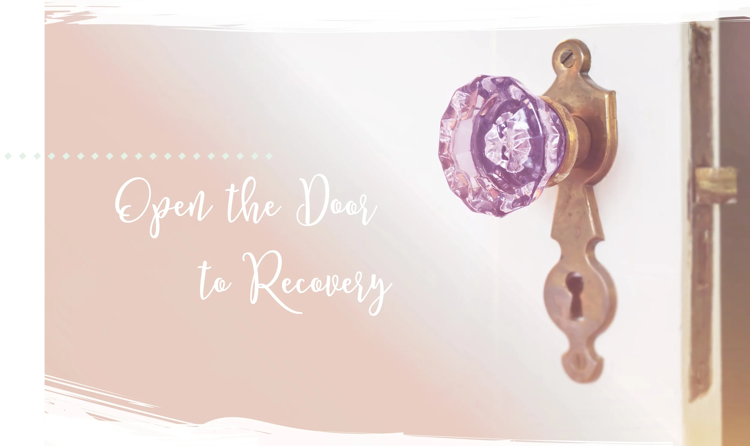 open-the-door-to-recovery.jpg