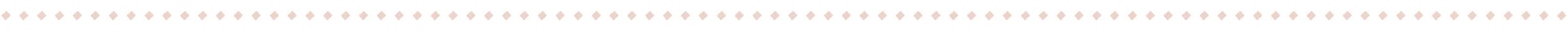 angie viets dots-06-06.jpg