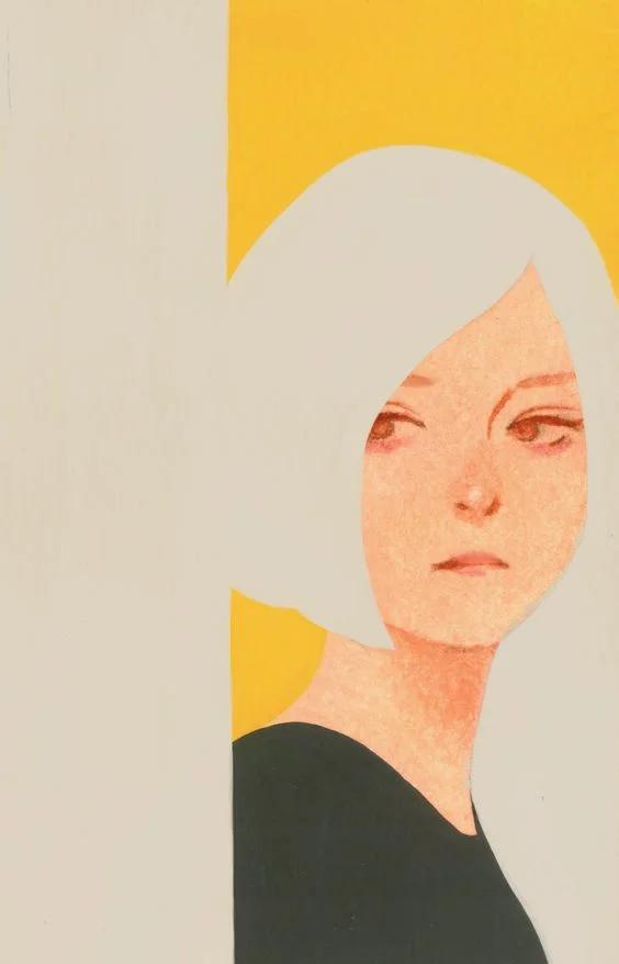 Beware: To Compare May Lead To Despair