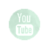YouTube-mint.png