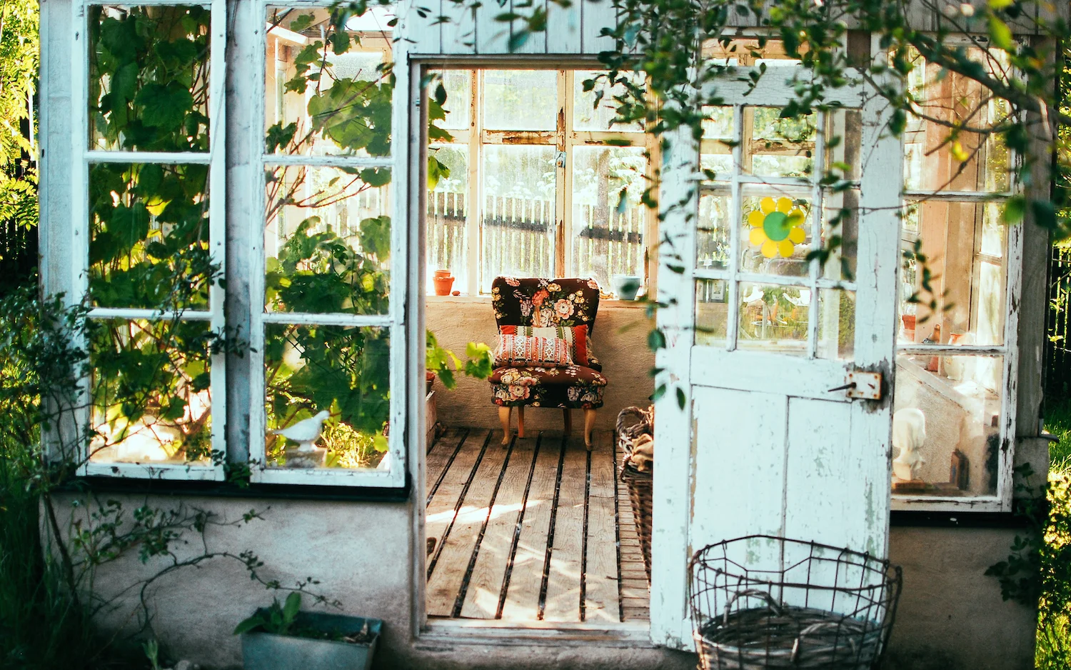 Source: Arno Smit/Unsplash