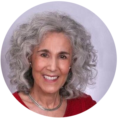 karen koenig-cropped.png