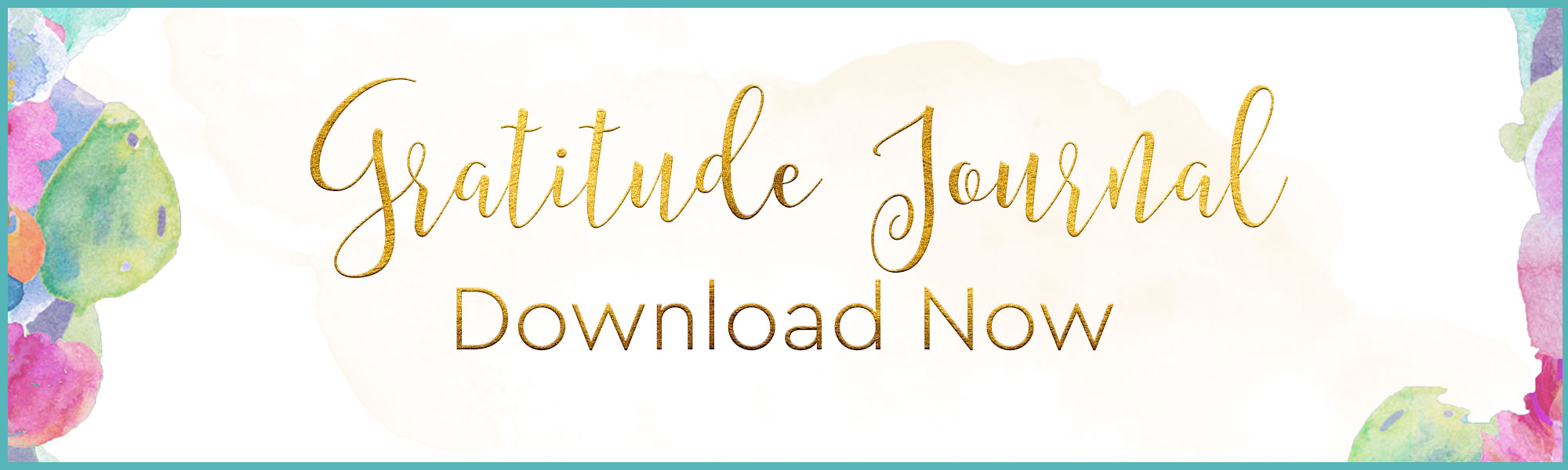 gratitude-journal-free-download.jpg