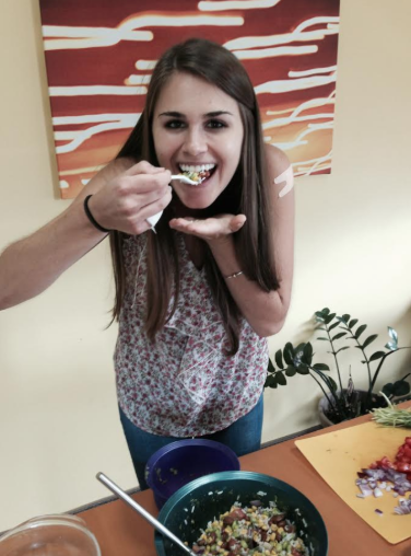 enjoying food.png
