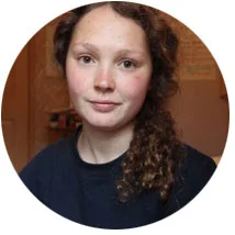 www.angieviets.com---guest-post-isobel-murphy.jpg