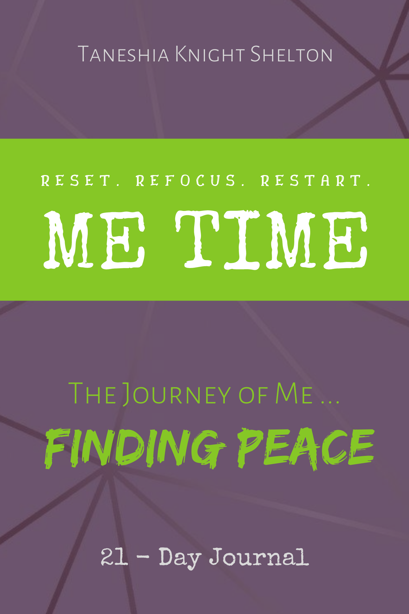 Copy of Me Time Cover...Unblock Your Mind.png