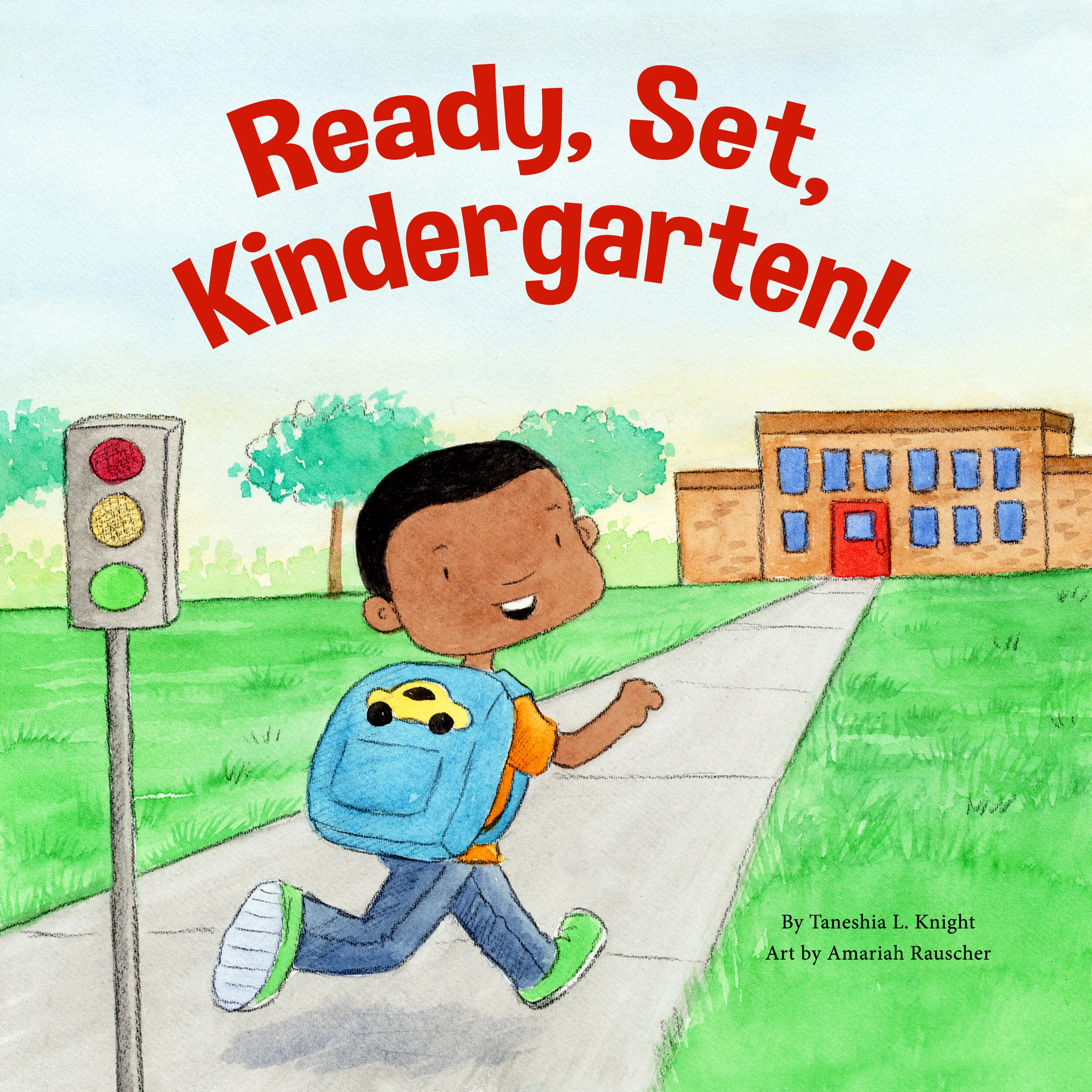 Cover_front.jpg