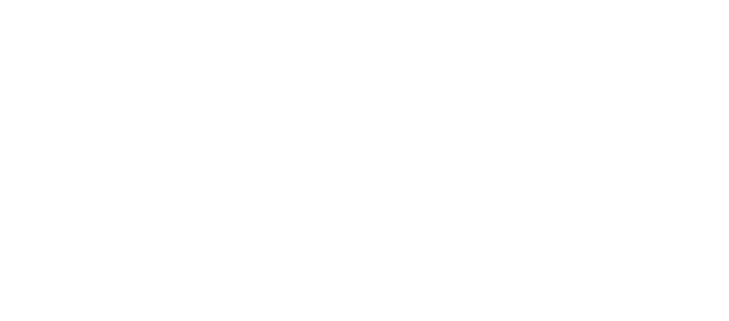 The Lighthouse Oxford | Cocktail Bar | Tapas Restaurant