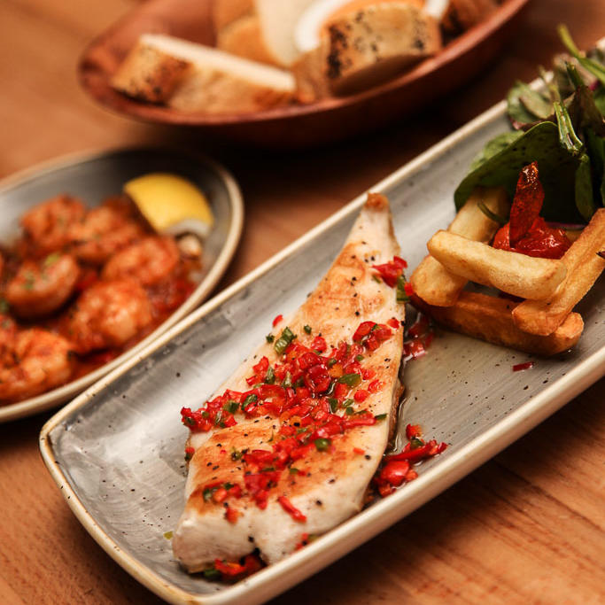 Eat Tapas Dine at The Lighthouse Download menu Food Eat.jpg