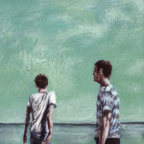 Accension (SOLD)