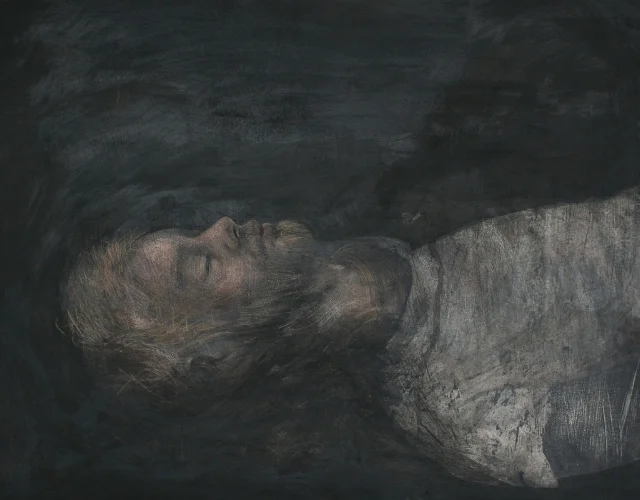 Repose