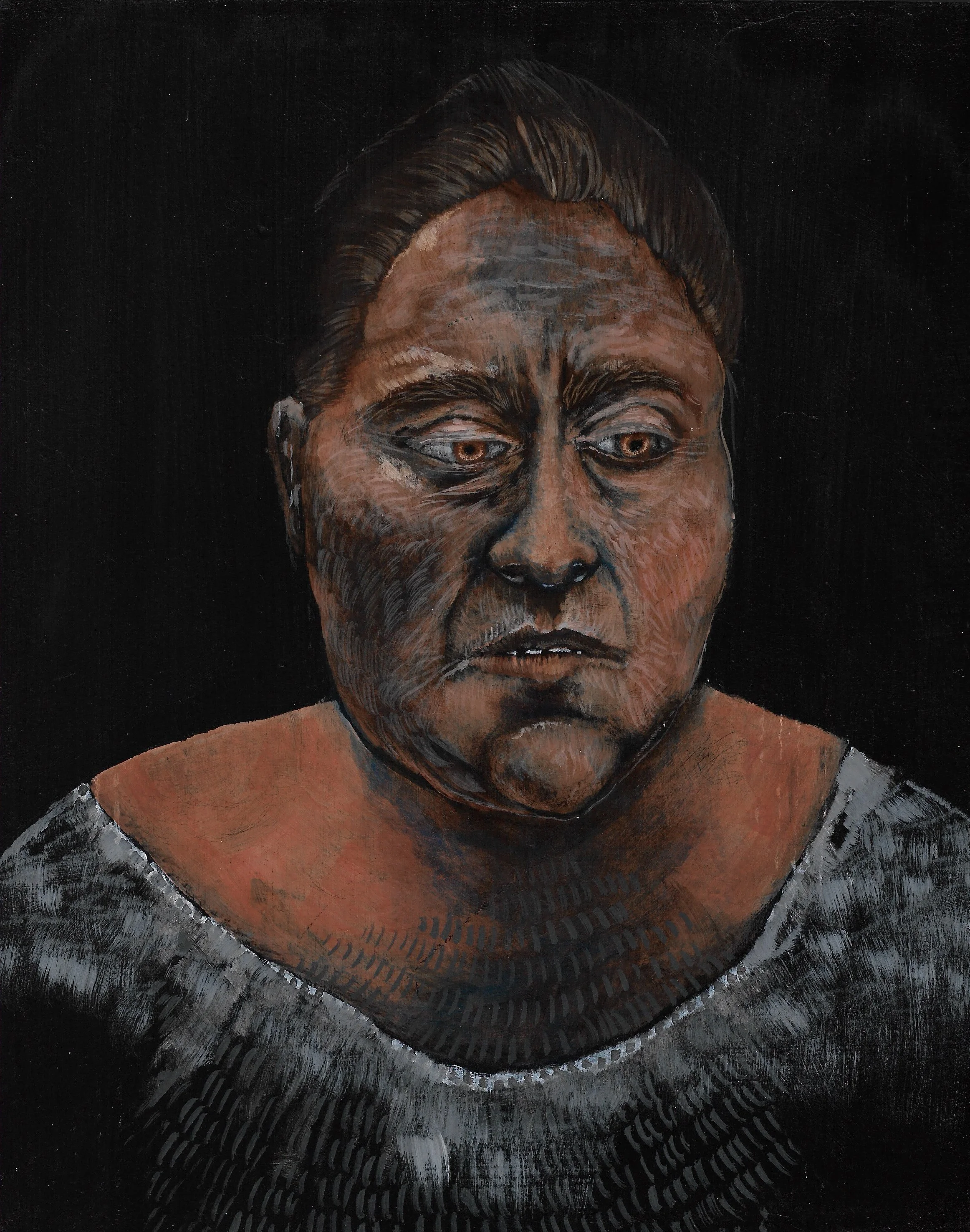 Market Mother