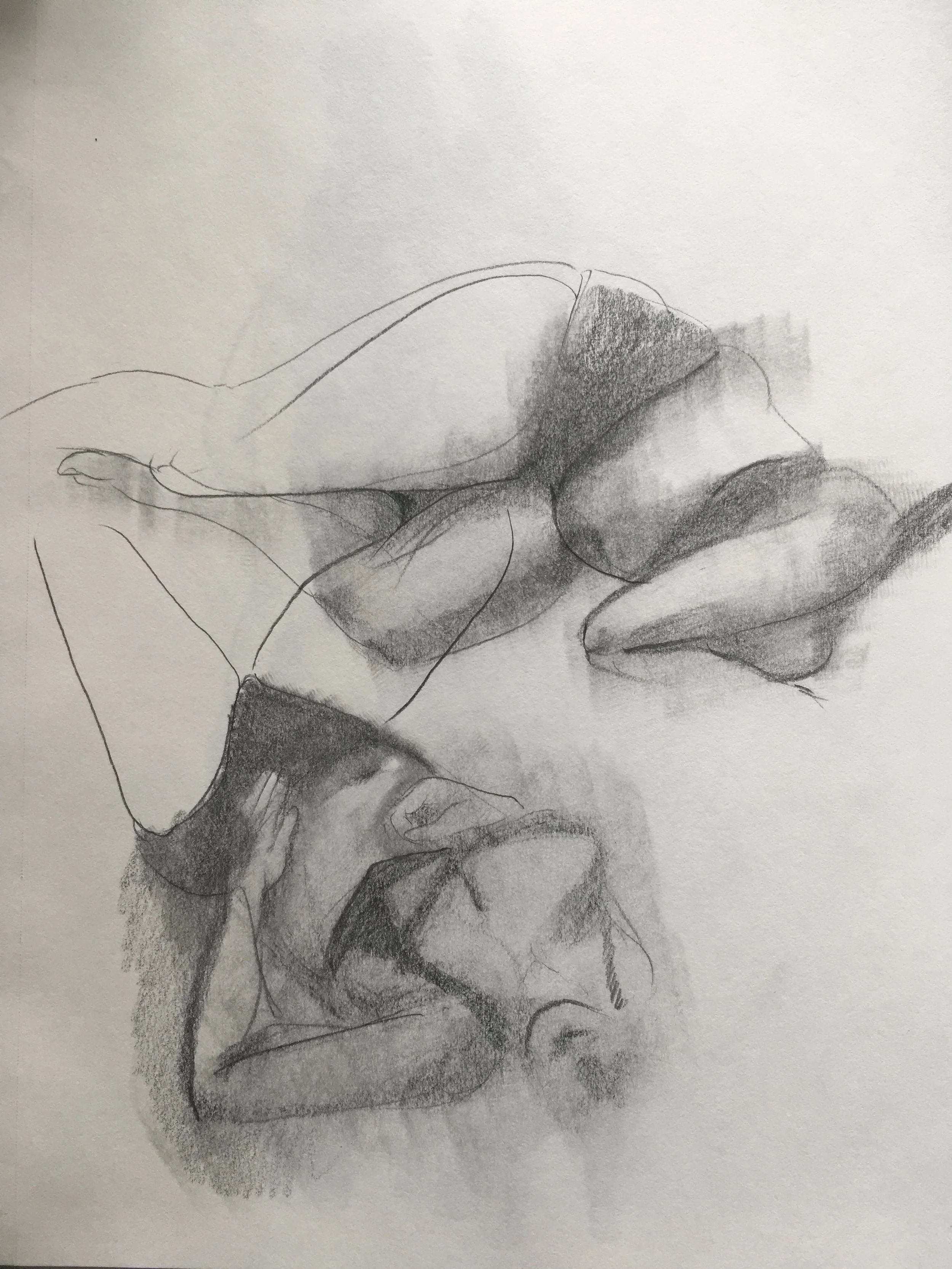 fullsizeoutput_155b.jpeg