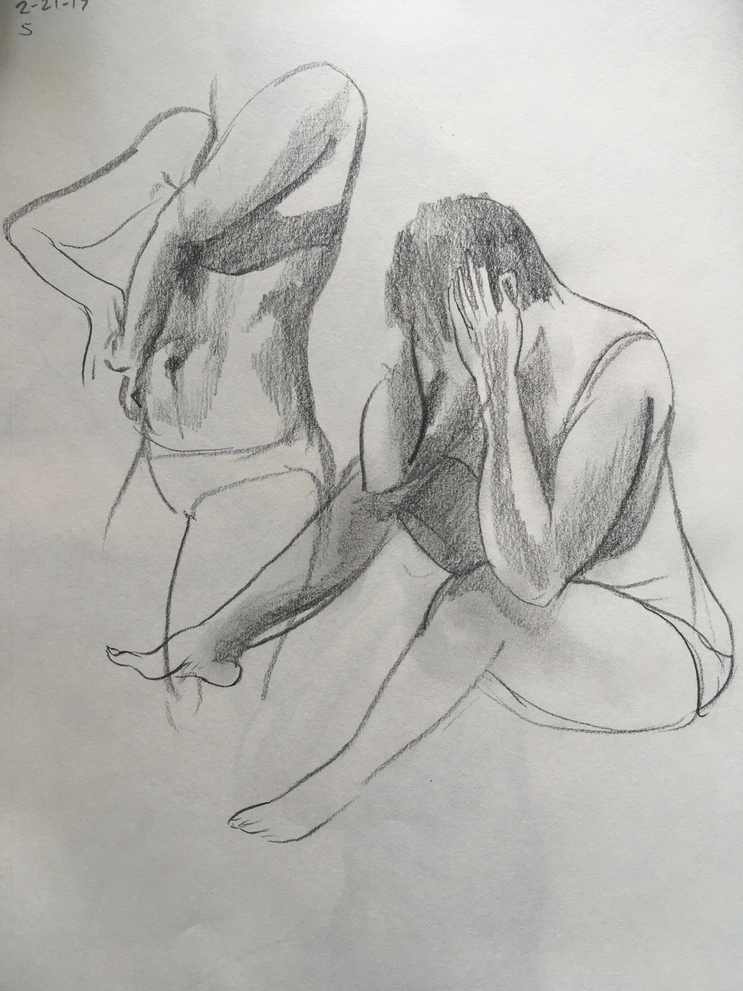 fullsizeoutput_156d.jpeg