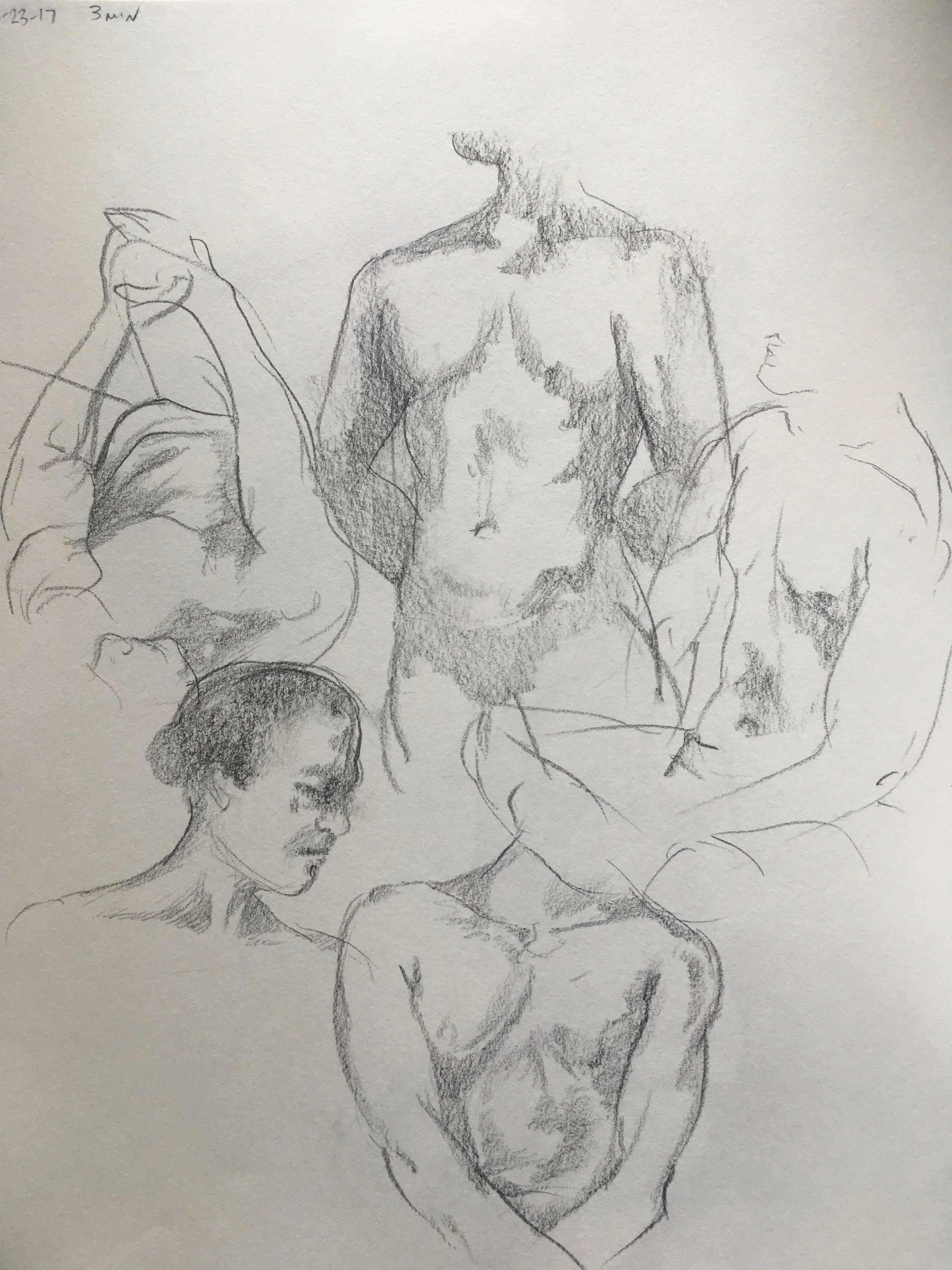 fullsizeoutput_155f.jpeg