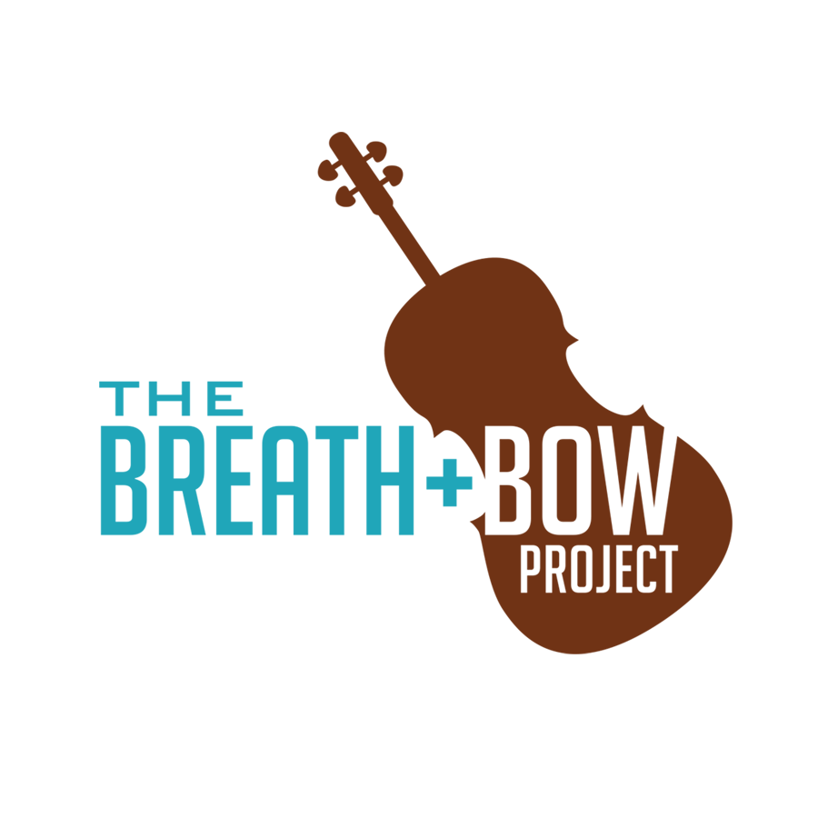BBProject_Logo.png