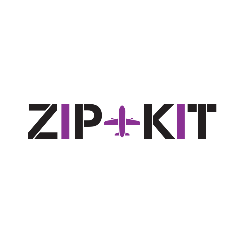 ZIPKIT_Logo.png