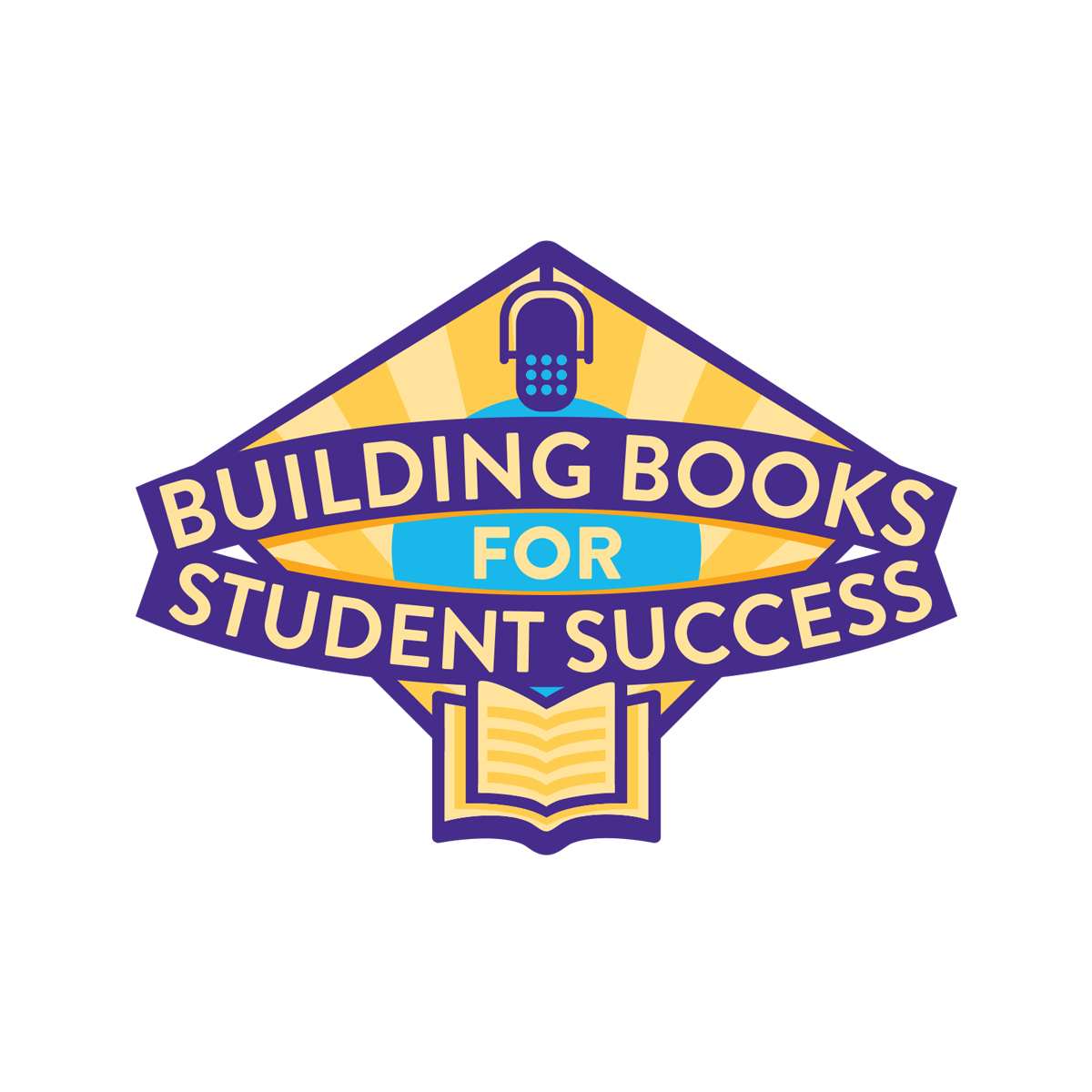 BBSS_Logo.png