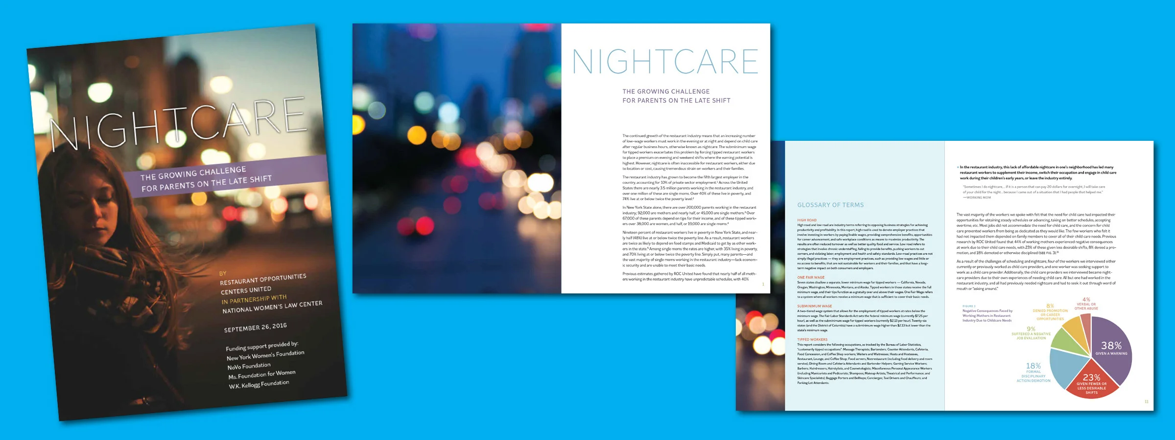 Reports_ROC-nightcare.jpg