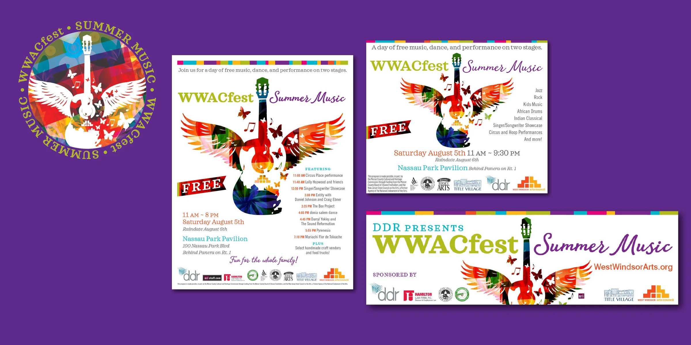 Events_WWACfest_2017.jpg