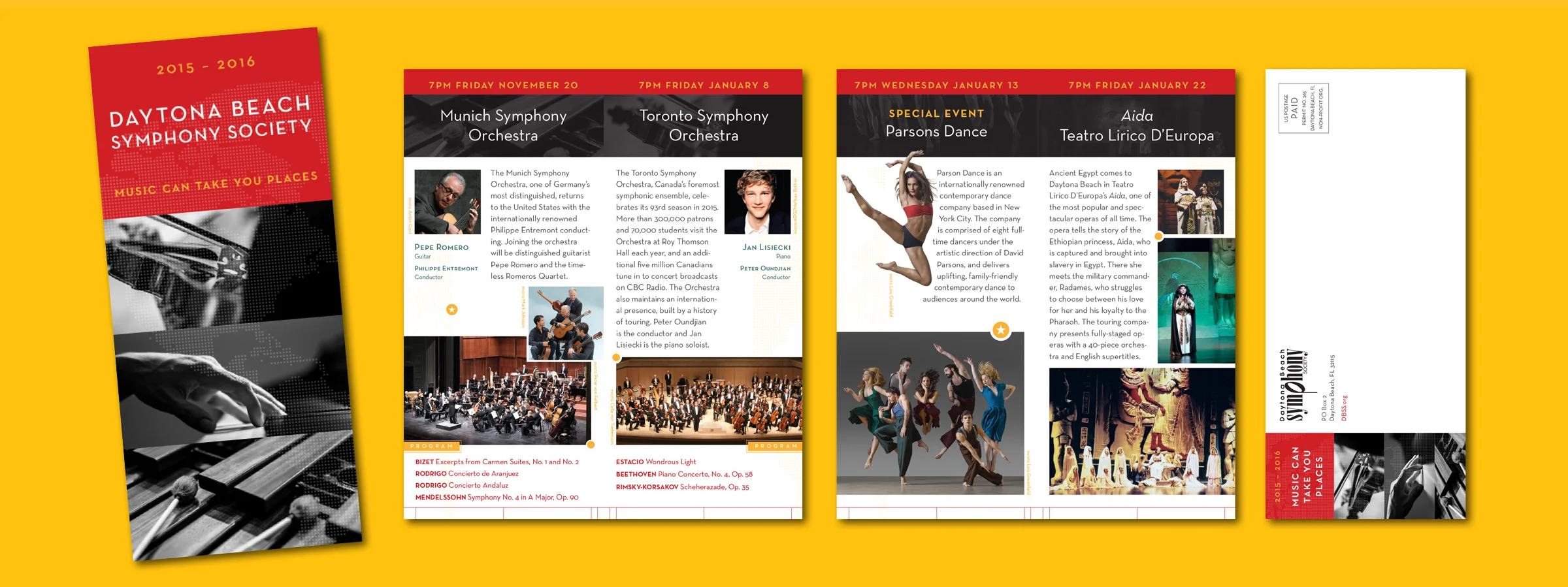 Marketing_DBSS_brochure.jpg