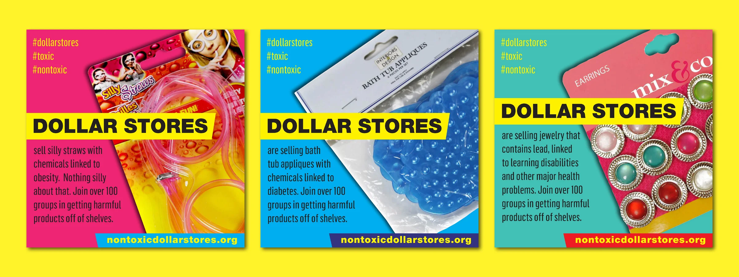 Marketing_DollarStore.jpg