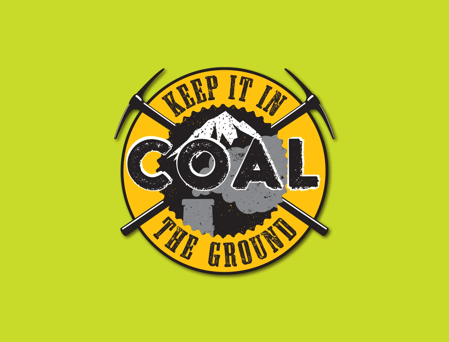 Logo_HomePage.jpg