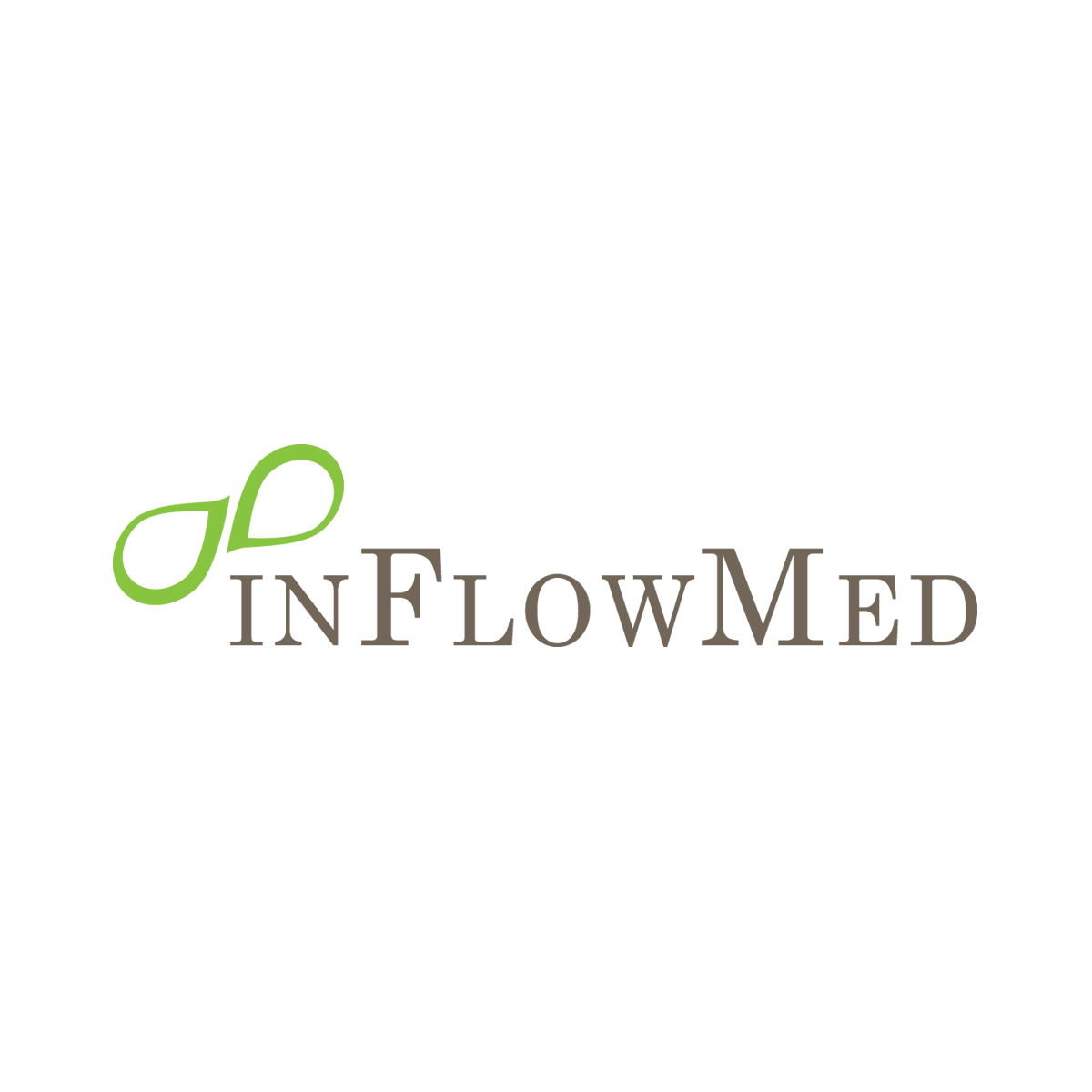 InFlowMed.png