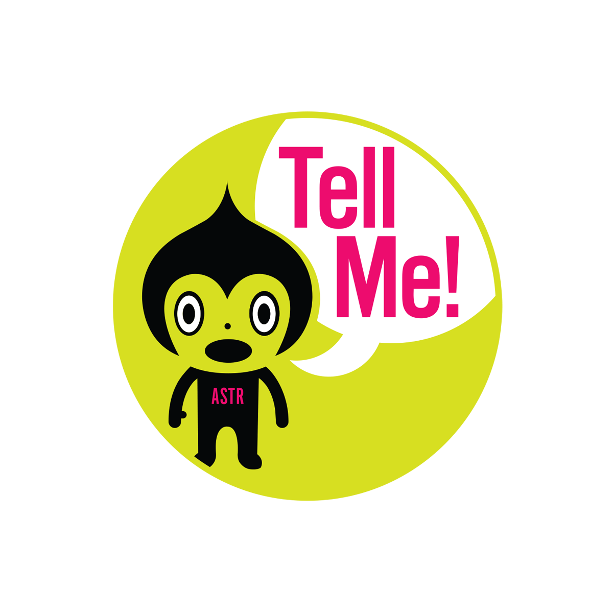 ASTR_TellMe.png