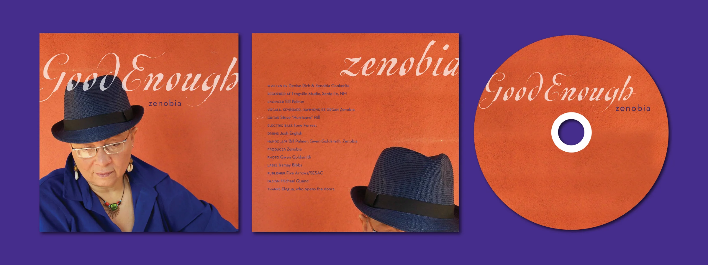 Marketing_Zenobia_CD.jpg