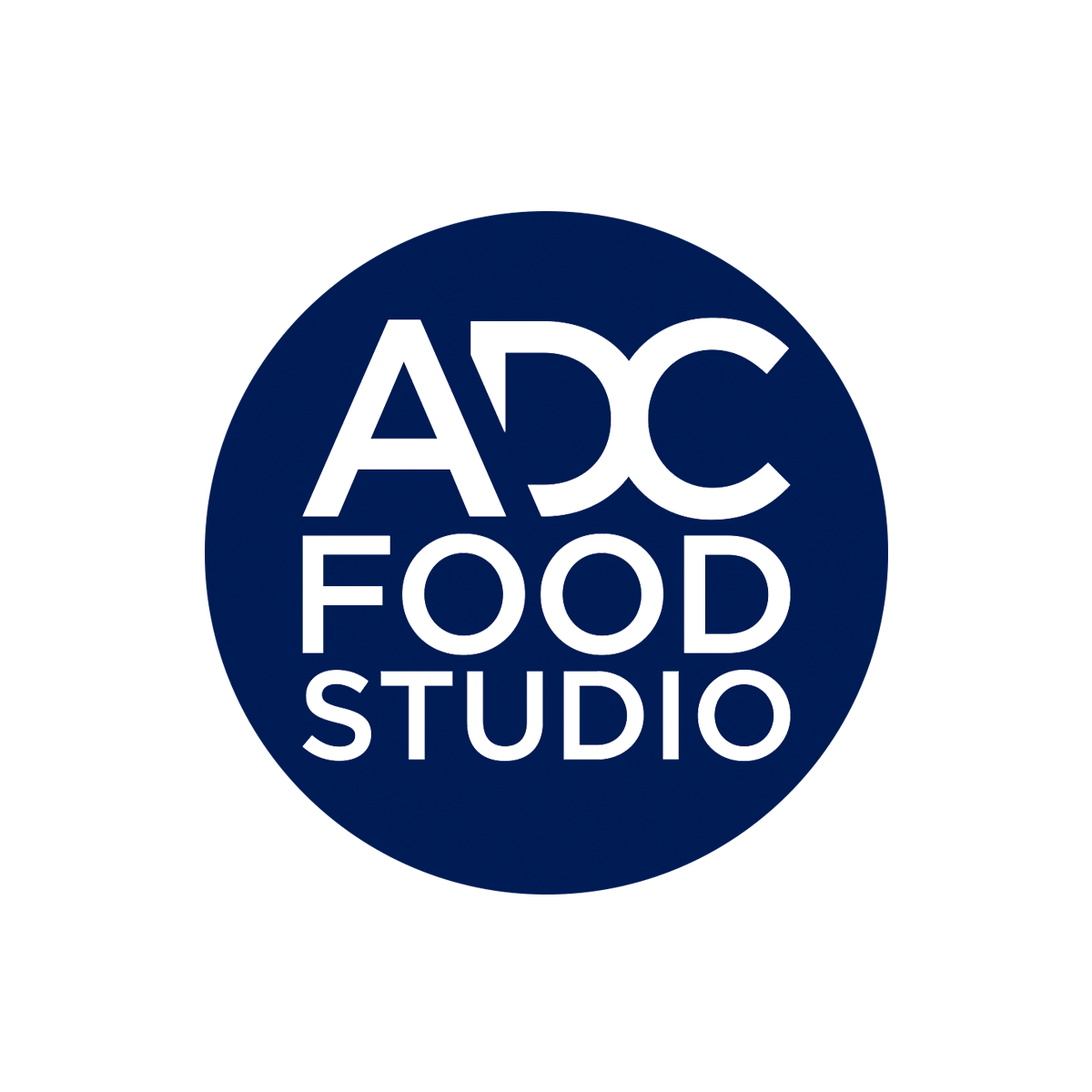 ADC_Circle_logo_Blu_Sq.png