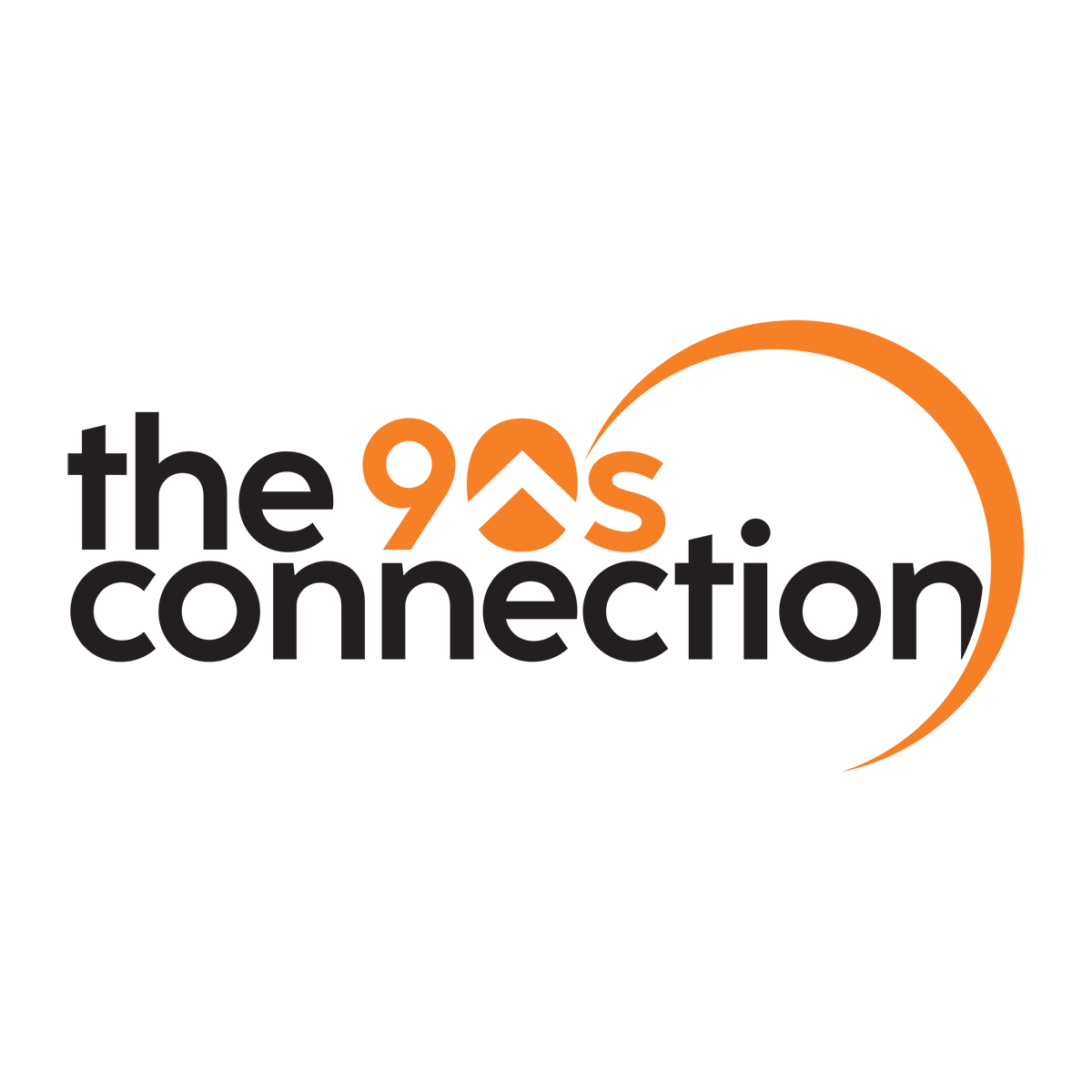 The90sConncetion_Logo.png