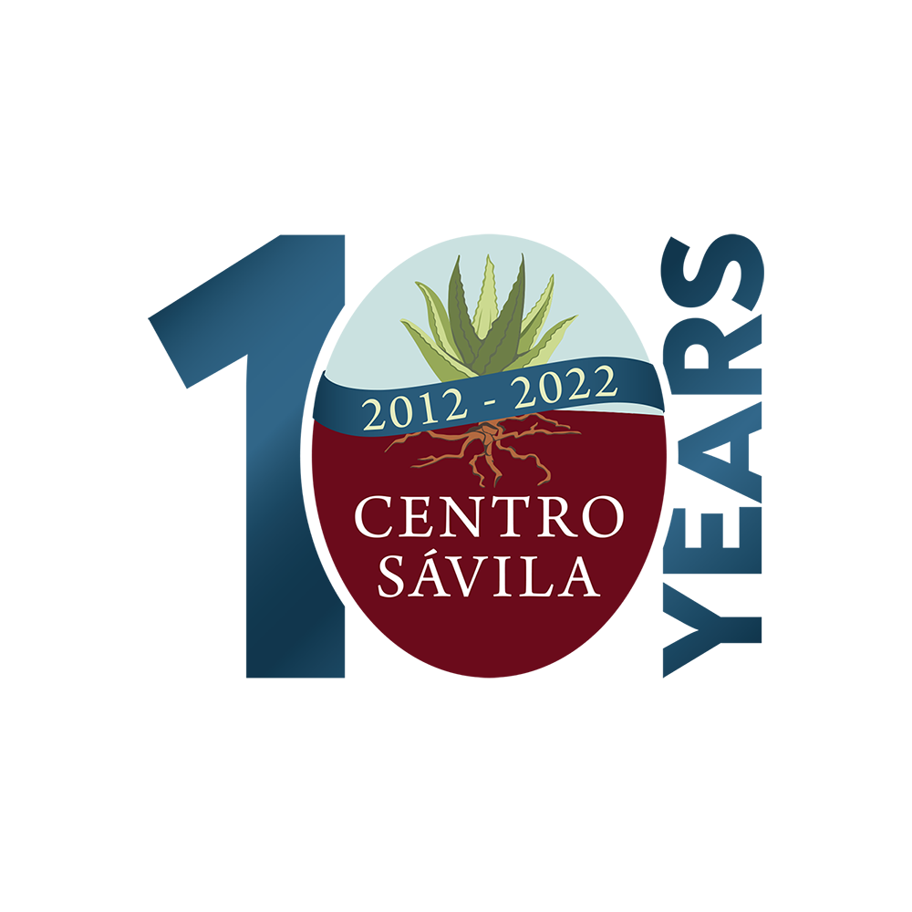 CS_10Yrs_Logo.png