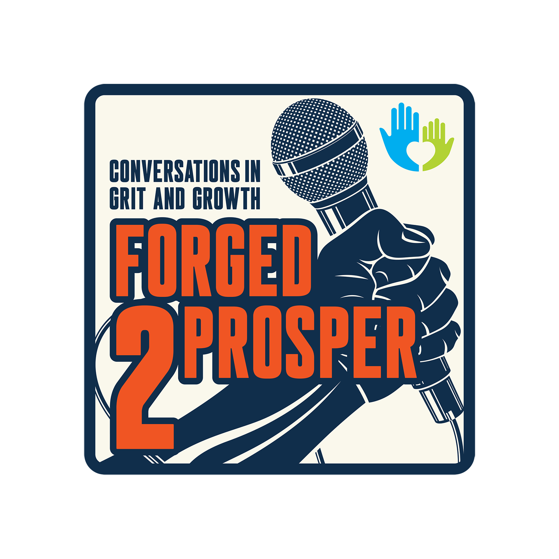 TFC-F2P_Logo.png