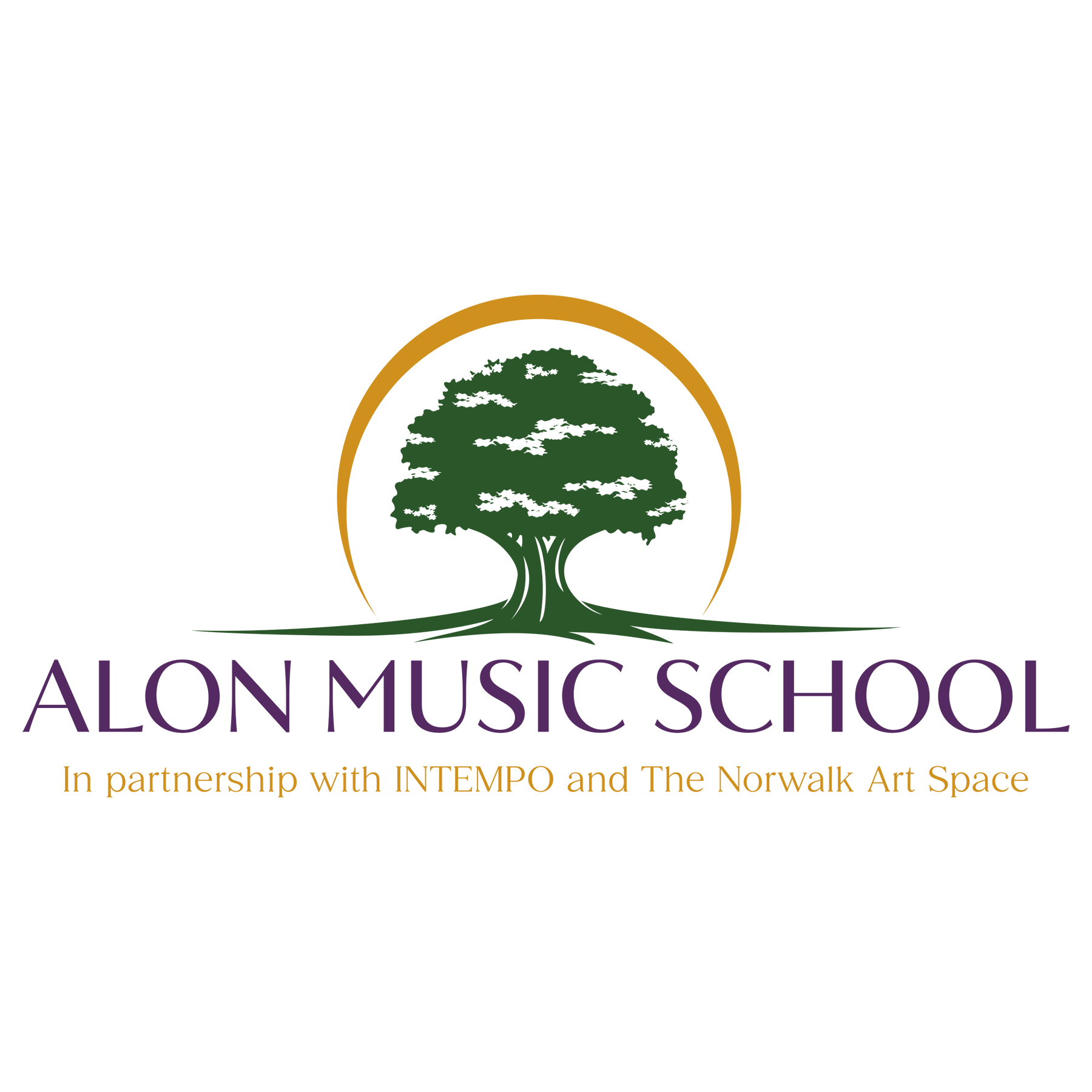 AMS_Logo_Sq.png