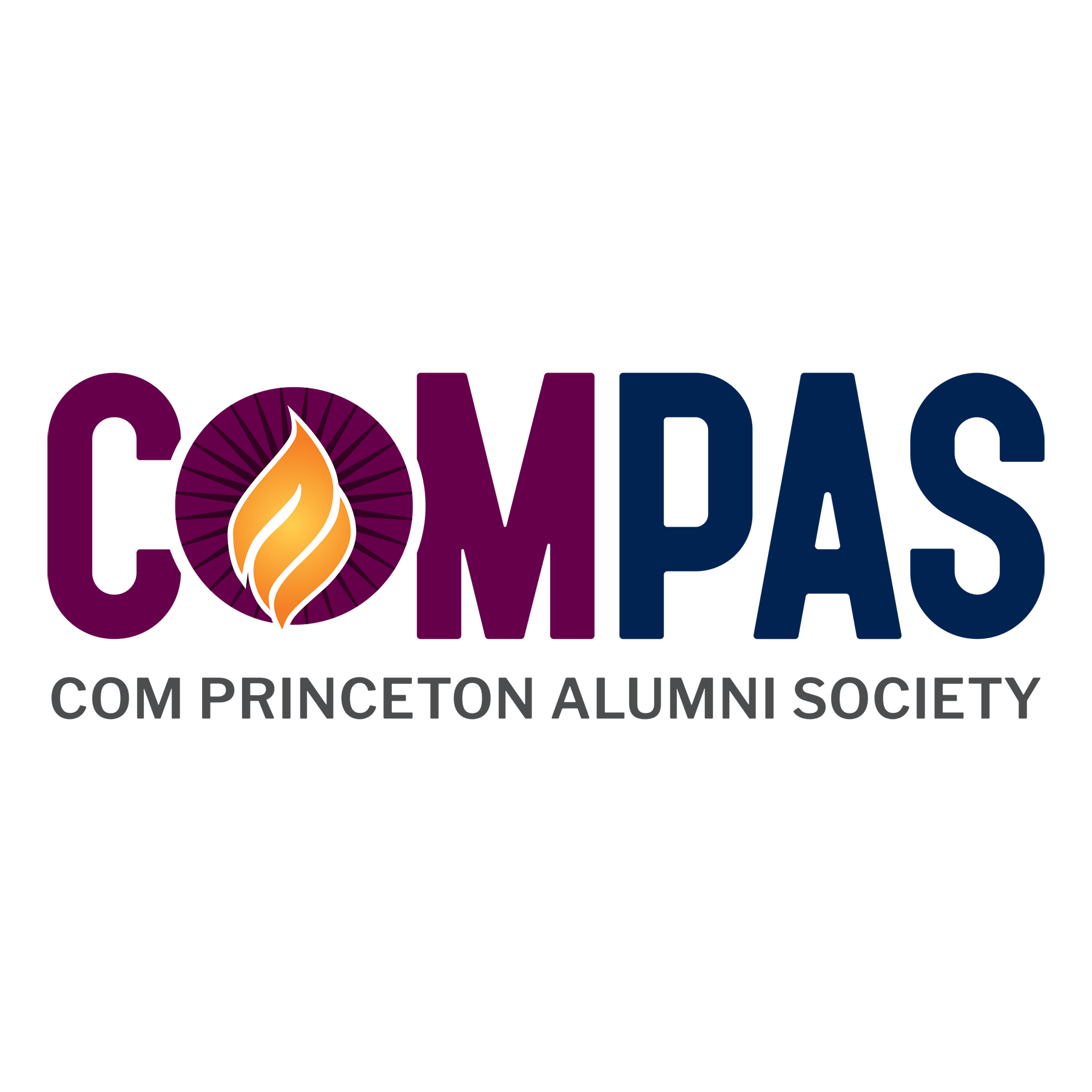 COMPAS_Logo-Sq.png