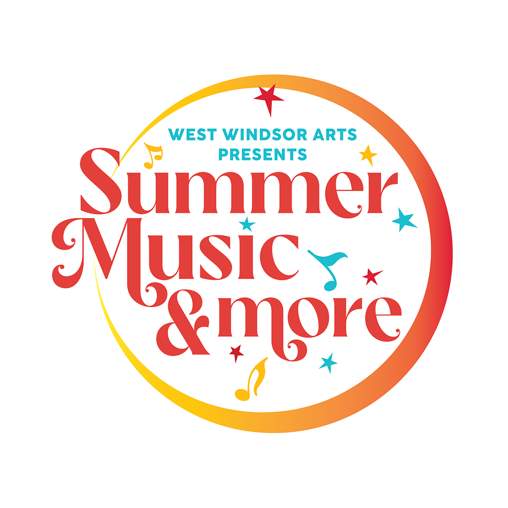 WWA_SMM_Logo_Sq.png