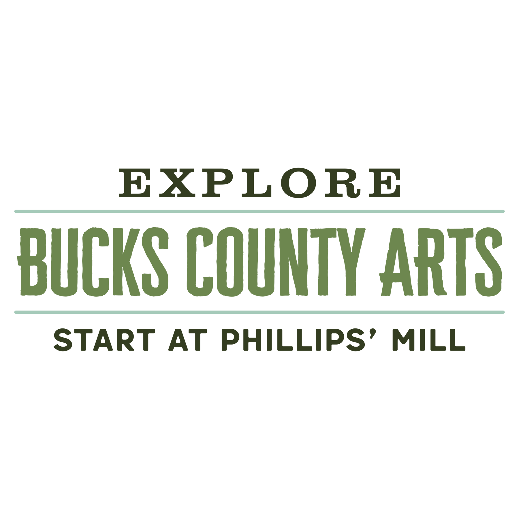 Explore-BC-Arts_Logo_Sq.png