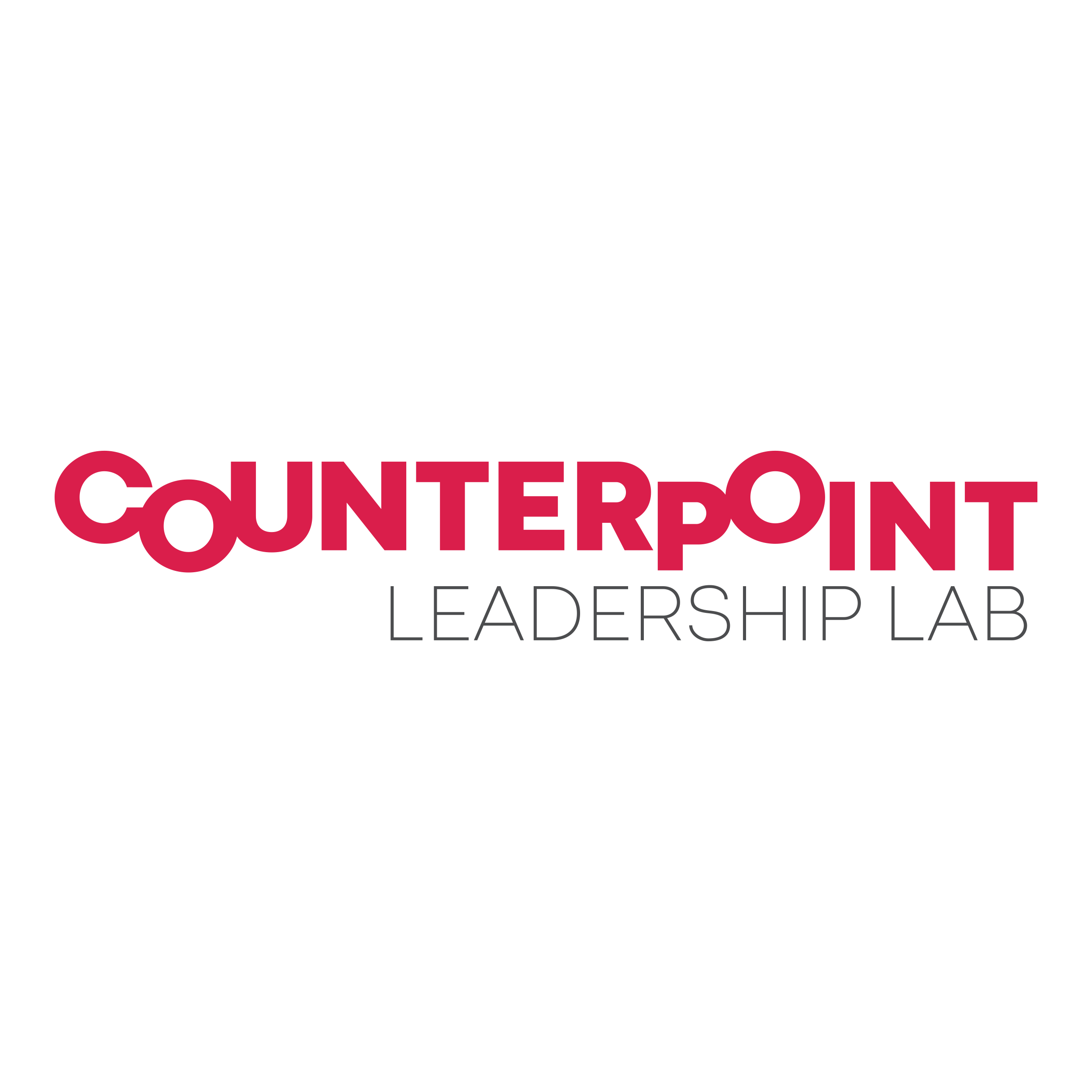 CLL_Logo_Sq.png