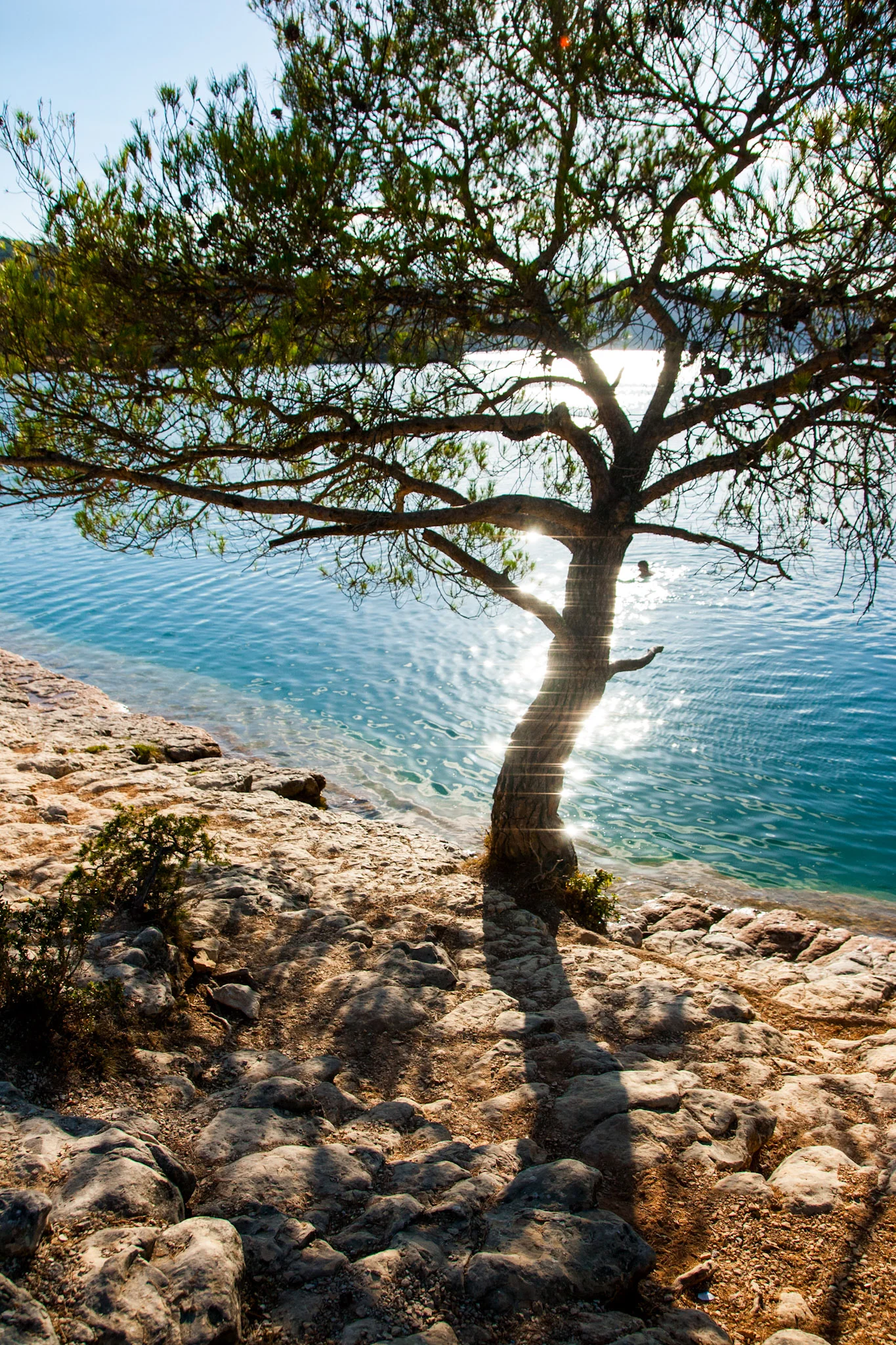 France_Esparron-de-Verdon.jpg