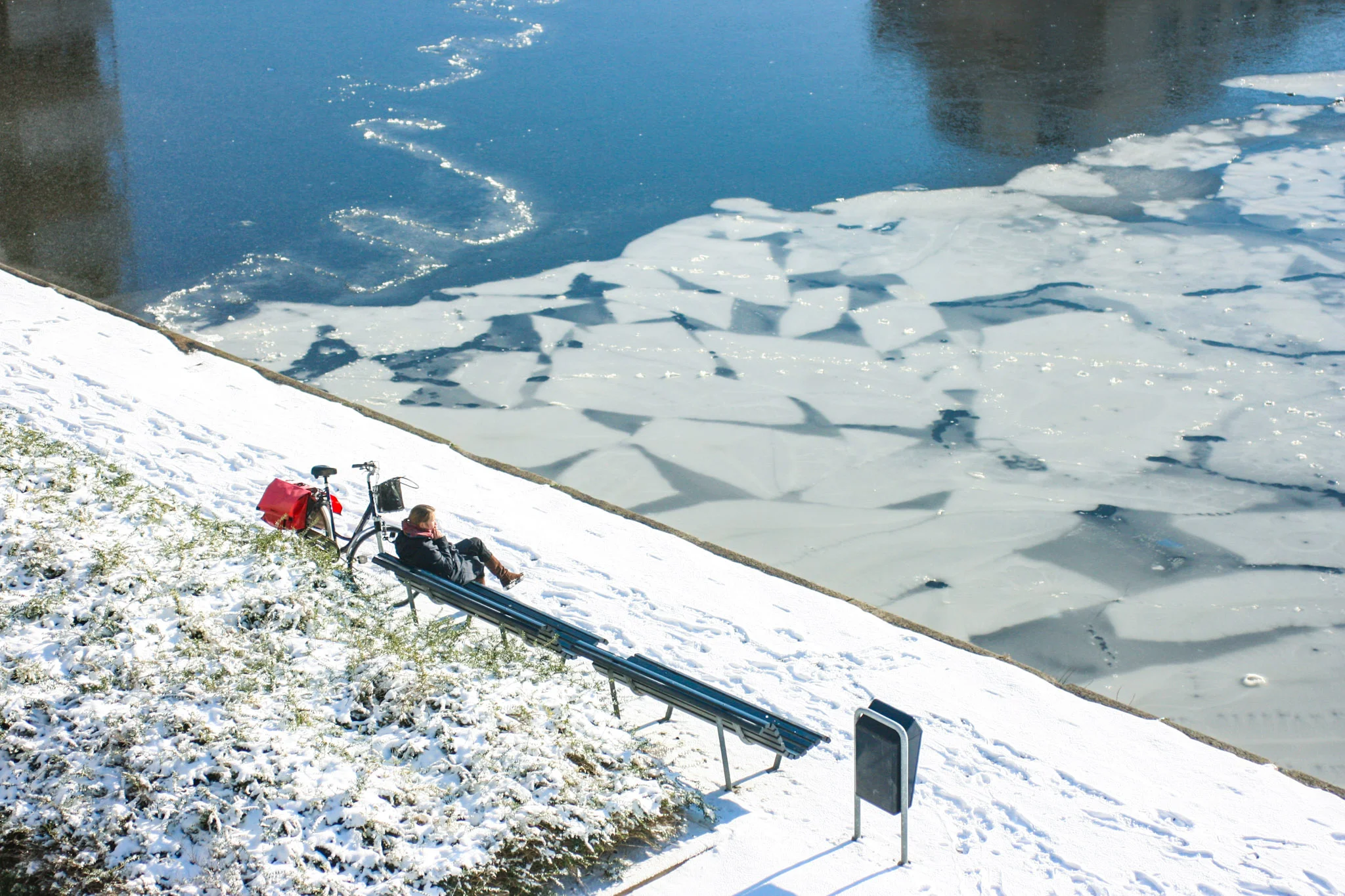 Netherlands_Iceage.jpg