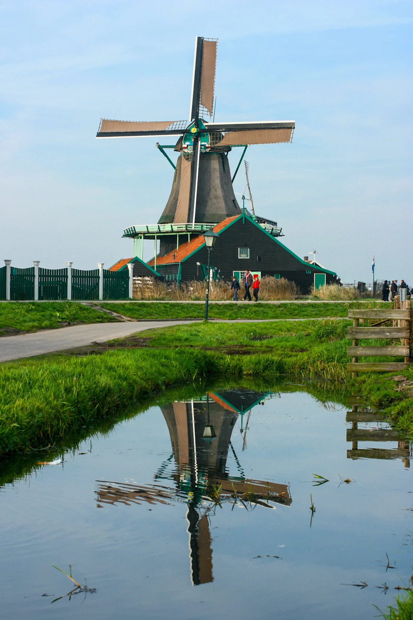 Netherlands_mood.jpg