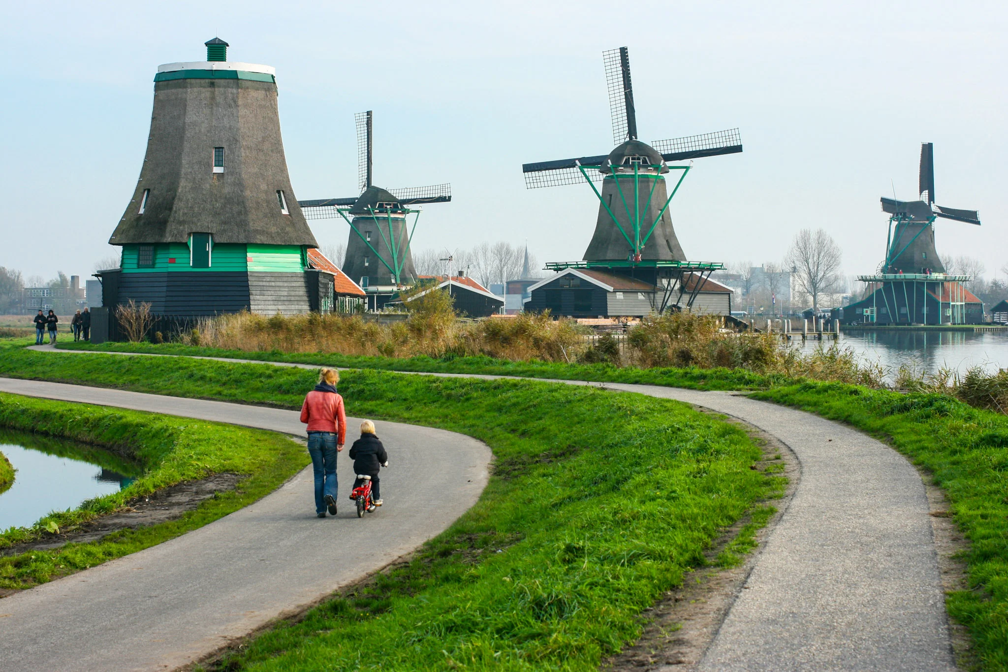 Netherlands_ZaanseSchaans_2.jpg