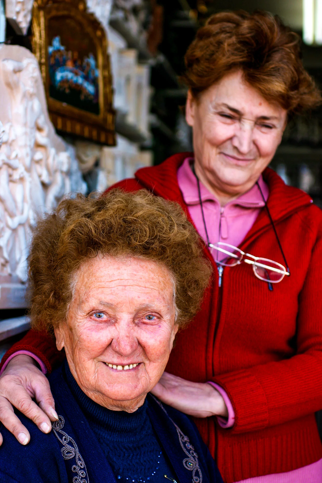 Athens_ladies_portraits.jpg