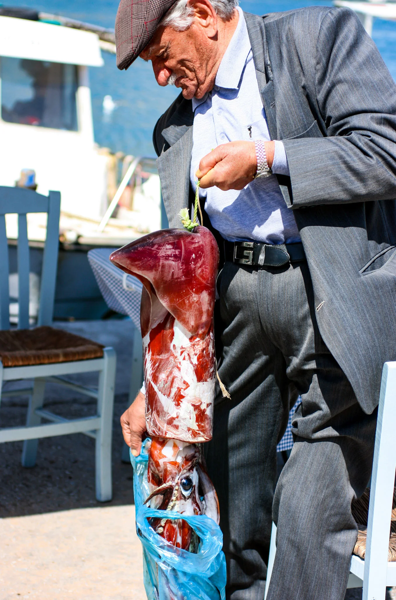 Greece_Sevenkilograms.jpg