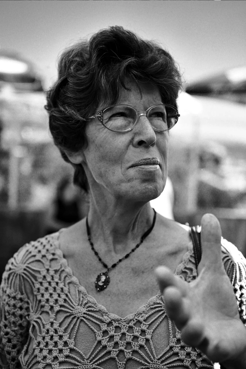 MamyGaby_BW_portrait.jpg
