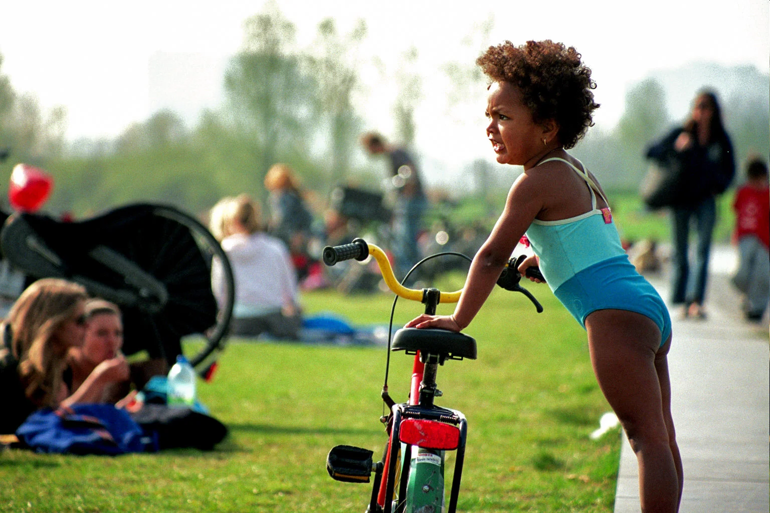 Westerpark_afro.jpg
