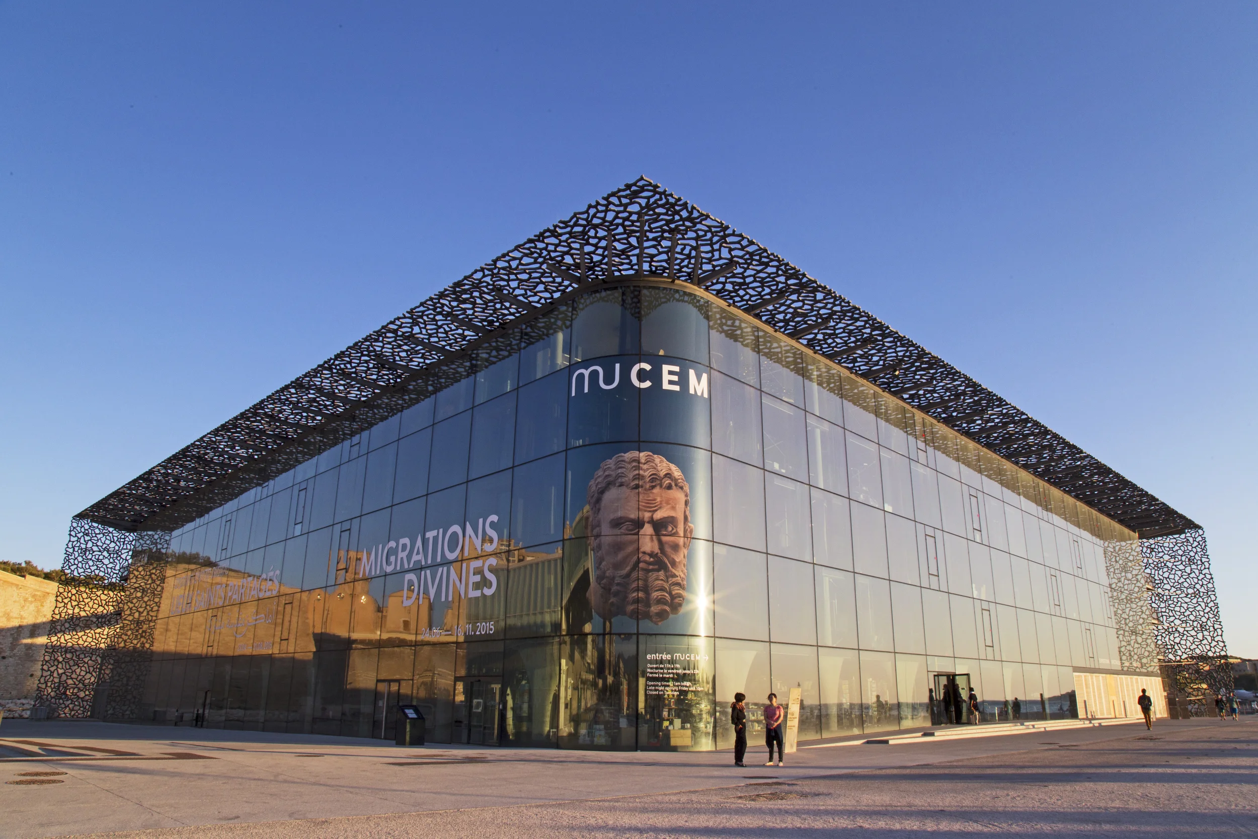 Landmark_Marseille_Mucem-2.jpg
