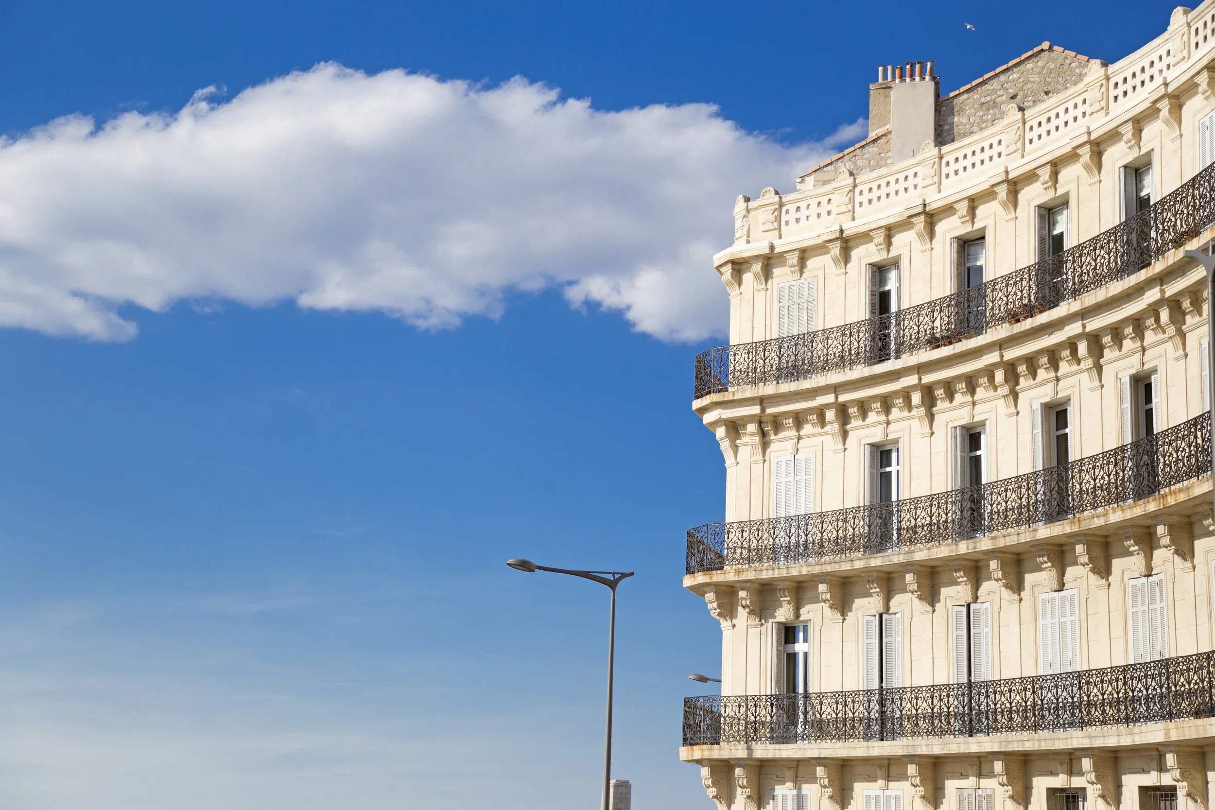 Mood_Marseille_architecture.jpg